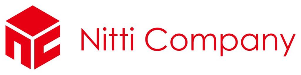 nitti logo