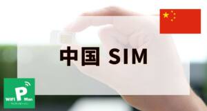 china simMV