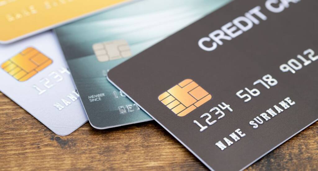 creditcard