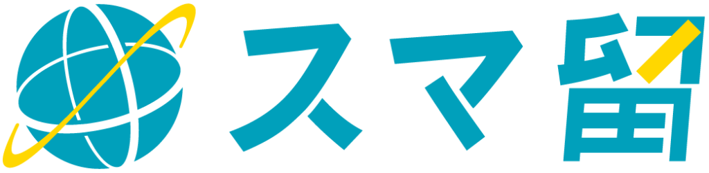 smaryu logo