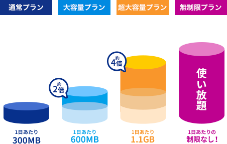 img capacity 01 pc