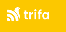 trifa