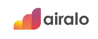 airalo