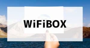 wifibox001 2
