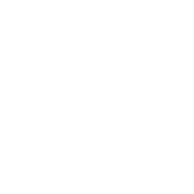 受け取り方法