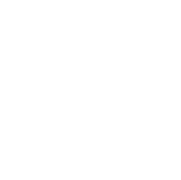 ドライブ中に音楽や動画を家族と楽しみたい