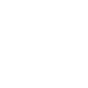受け取り方法