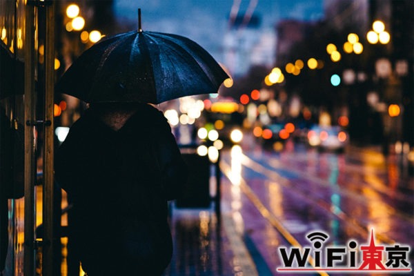 ポケットWiFiと光回線どっちがお得？| メリット・デメリットから比較！