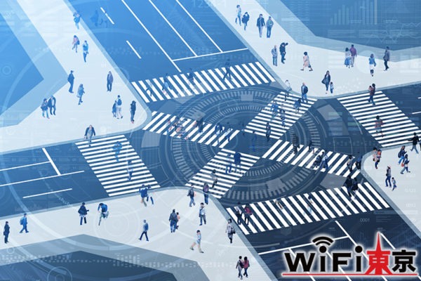 サービス内容でWi-Fiレンタル店舗を比較
