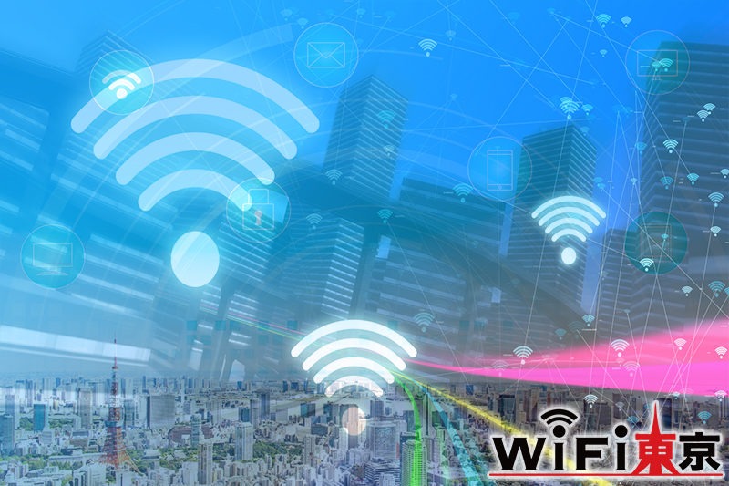 現金払いができる国内WiFiレンタルサービスは? | 料金と支払い方法からおすすめ店舗5選を比較