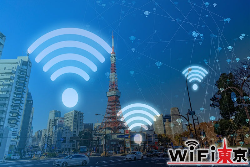 無制限で使える? | おすすめWiFiレンタルを特徴と料金から4選比較