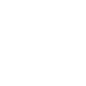 毎月の通信料をもっとスリム化させたい
