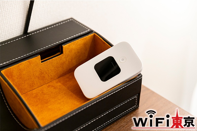 Wimaxからの乗り換え先は メリット デメリット 選択肢4つを解説 Wifi東京レンタルショップ Wimaxからの乗り換え先は メリット デメリット 選択肢4つを解説 Wifi東京レンタルショップ