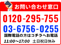 03-5245-4576